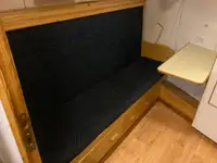 Буксир на продажу