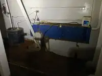 Дноуглубитель на продажу