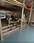 Спасательная шлюпка на продажу