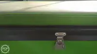 Контейнеровоз на продажу