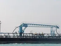 Нефтеналивной/химический танкер на продажу