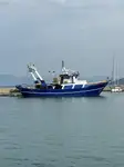 Trawler на продажу