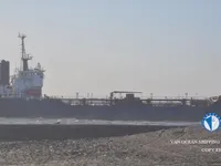 Нефтеналивной/химический танкер на продажу