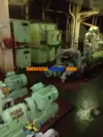 Нефтеналивной/химический танкер на продажу
