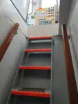 Рабочие суда на продажу