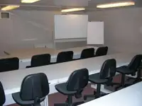 Баржа на продажу