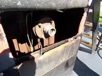 Буксир на продажу