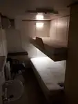 Буксир на продажу