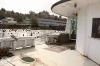 Паром на продажу