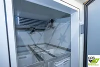 Патрульный катер на продажу