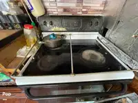 Траулер на продажу