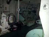 Буксир на продажу