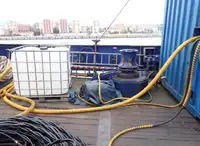 Рабочие суда на продажу
