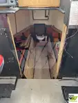 Рабочие суда на продажу