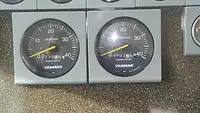 Буксир для перевозки экипажа на продажу