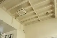 Паром на продажу