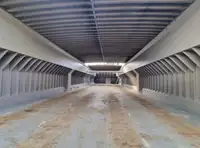 Сухогруз на продажу