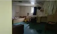 Сухогруз на продажу
