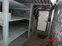 Яружный траулер на продажу
