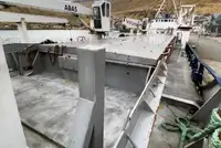 Сухогруз на продажу