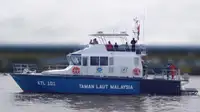 Патрульный катер на продажу