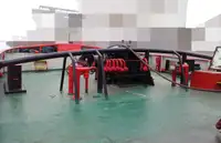 Буксир на продажу