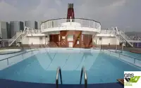 Ro-Ro ship на продажу