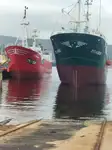 Траулер на продажу