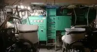 Рабочие суда на продажу