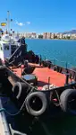 Рабочие суда на продажу