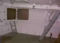 Буксир на продажу