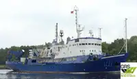 Обеспечение водолазных работ на продажу