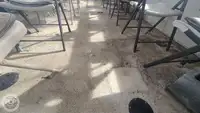 Круизное судно на продажу