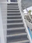 Каттер на продажу