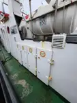 Рабочие суда на продажу