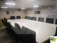 Баржа на продажу