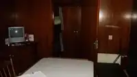 Траулер на продажу