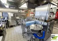 Рабочие суда на продажу