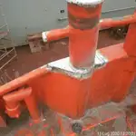 Буксир для перевозки экипажа на продажу