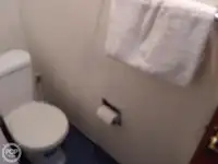 Каттер на продажу