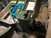 Рабочие суда на продажу