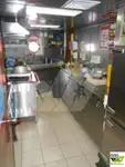 Судно снабжения на продажу