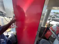 Понтон на продажу