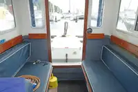 Рабочие суда на продажу