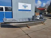 Рабочие суда на продажу