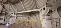 Бункеровочный танкер на продажу
