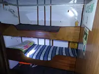Буксир на продажу