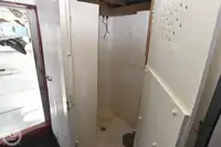 Яружный траулер на продажу