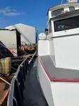 Контейнеровоз на продажу