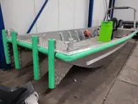 Рабочие суда на продажу